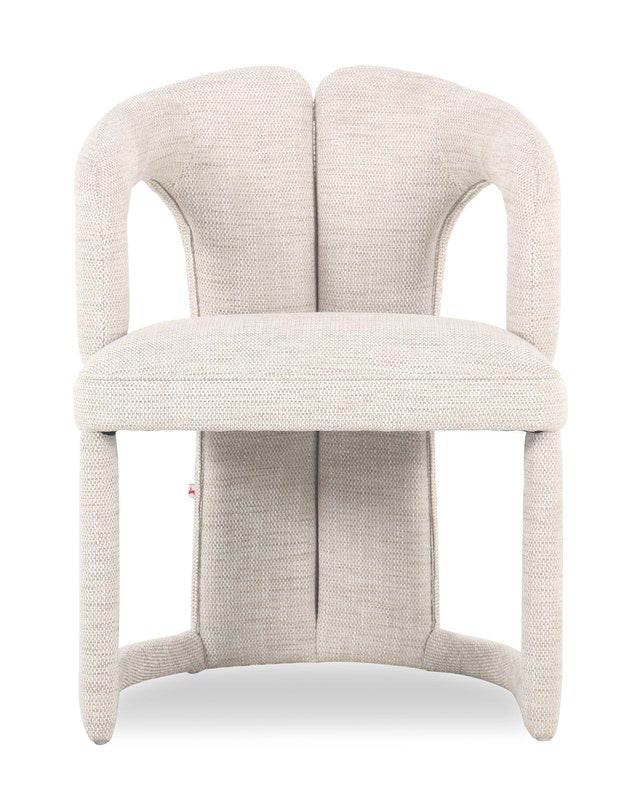 Shelley Dining Chair
