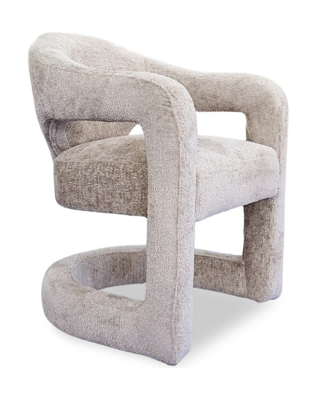 Artic Dining Chair