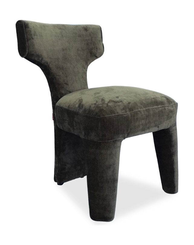 Martello Dining Chair