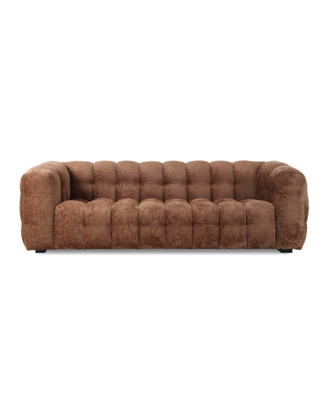 Ruby Sofa 240cm