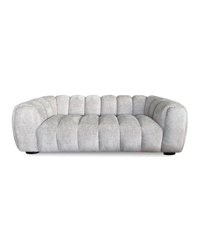 Dewi Sofa