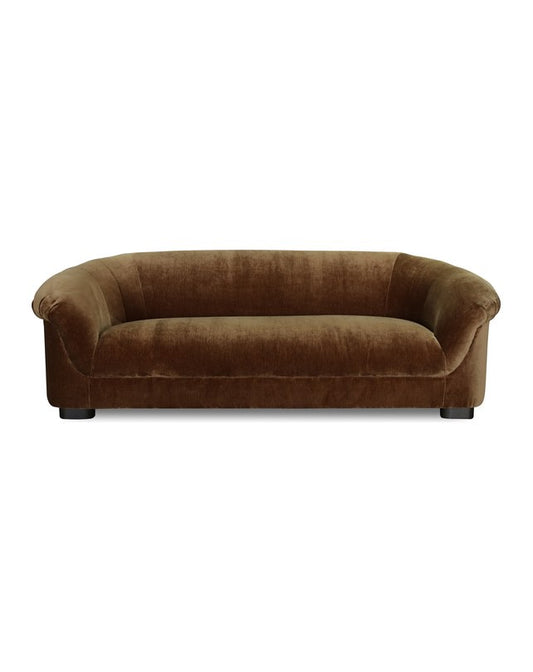 Cleo 3s Sofa