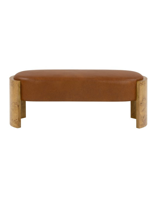 Benoit Bench - Small