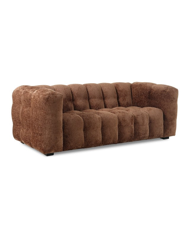 Ruby Sofa 206cm