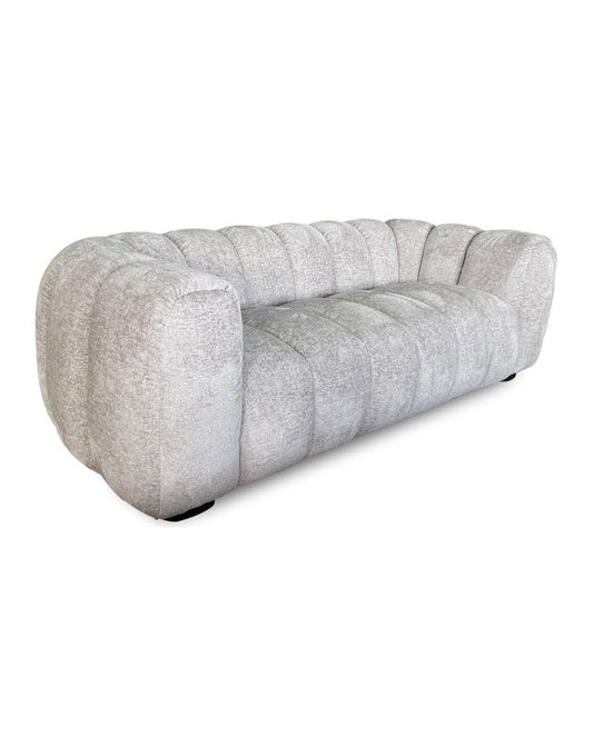 Dewi Sofa