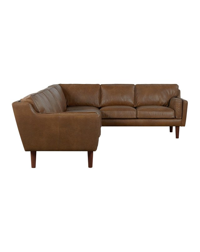 Beatnik Sectional Sofa