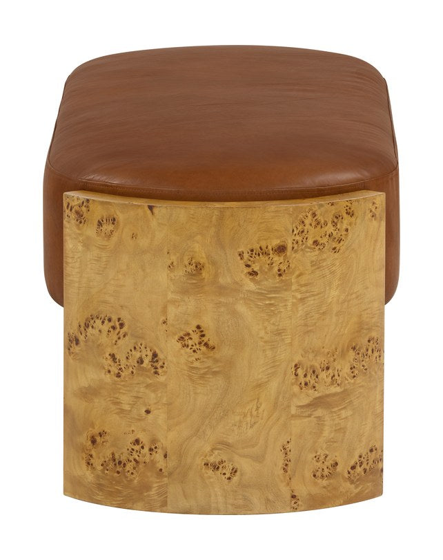 Benoit Bench - Small