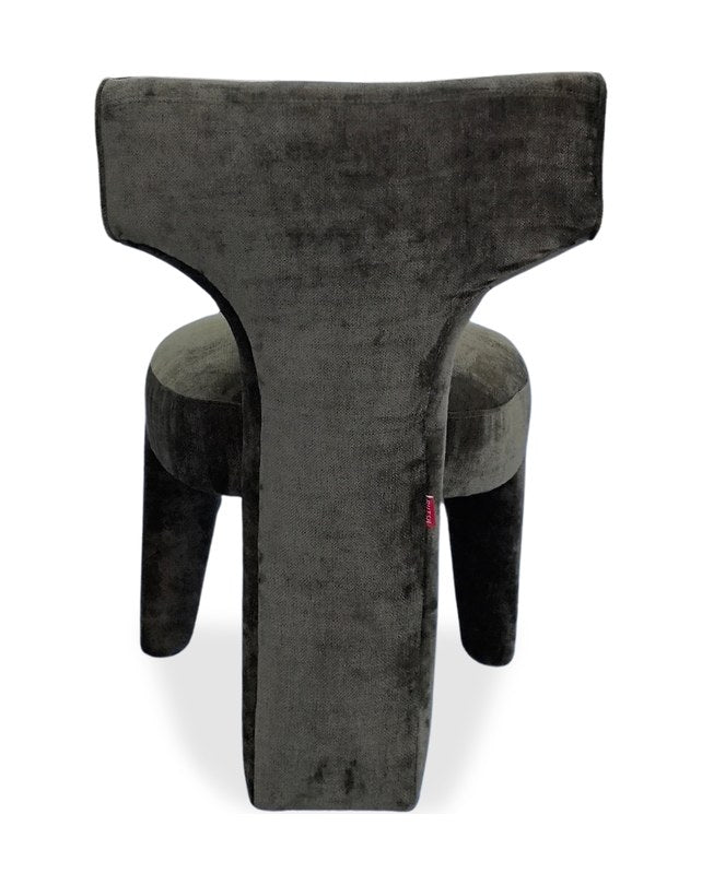 Martello Dining Chair
