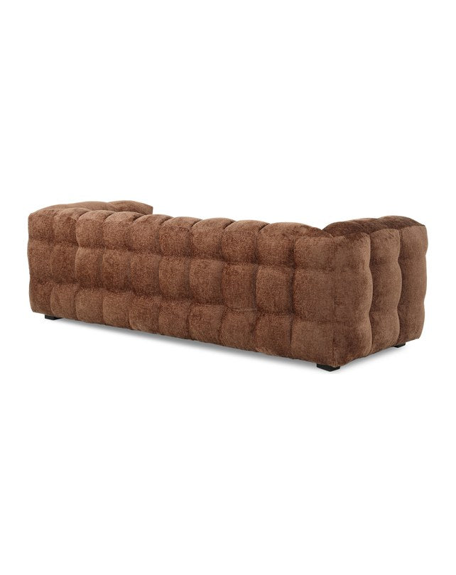 Ruby Sofa 240cm