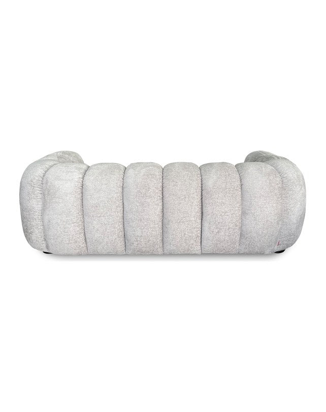 Dewi Sofa
