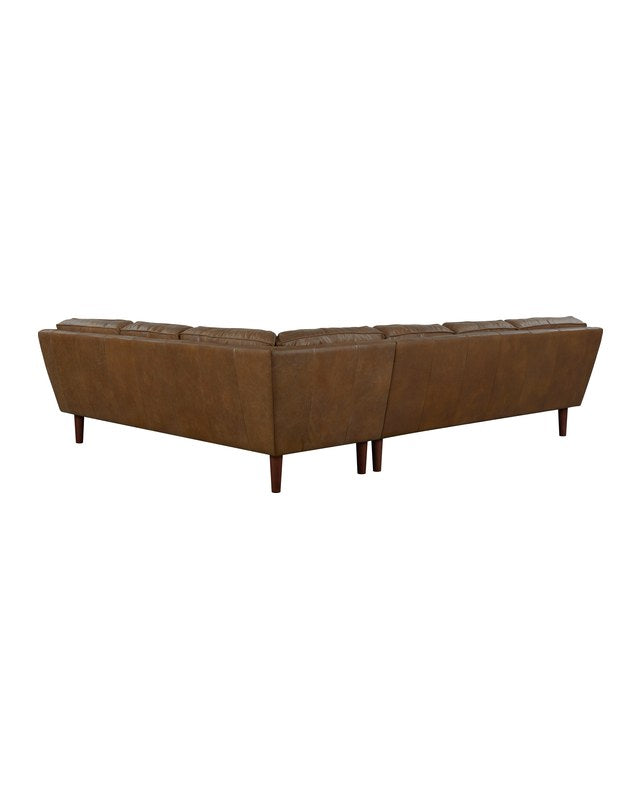 Beatnik Sectional Sofa