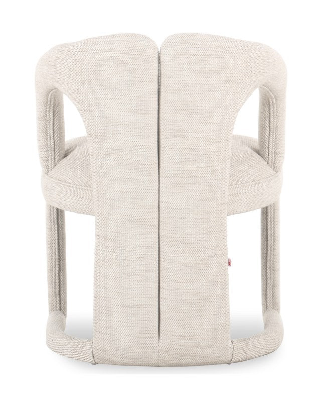 Shelley Dining Chair
