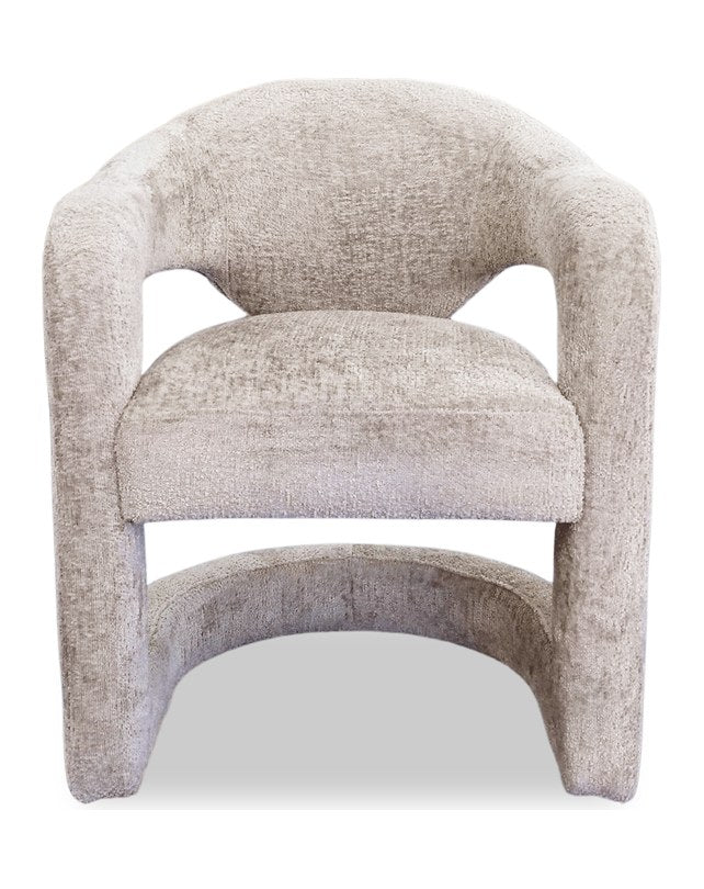 Artic Dining Chair