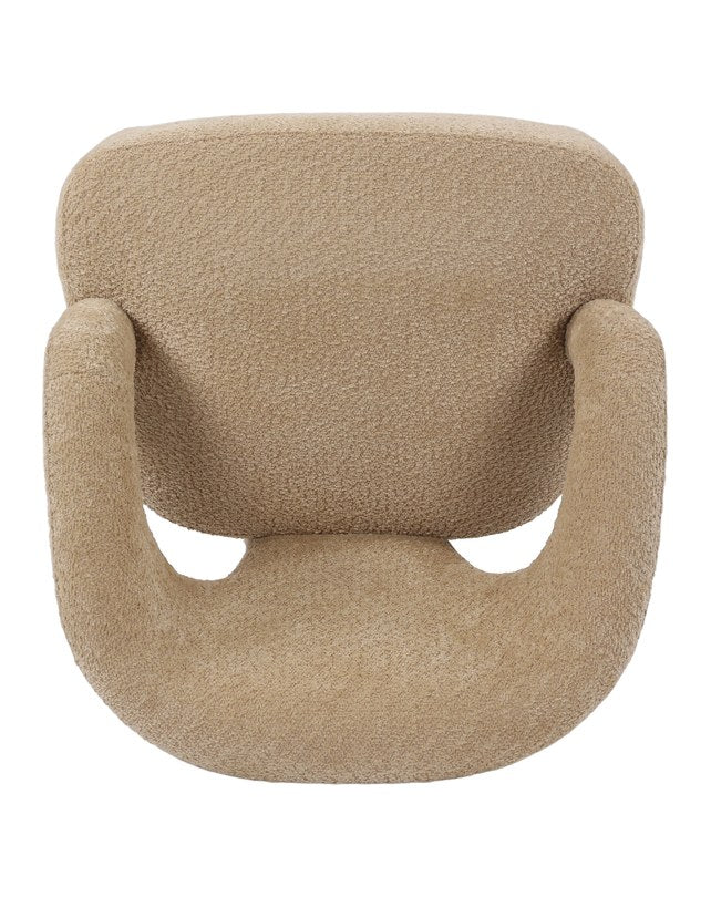 Brix Loungechair