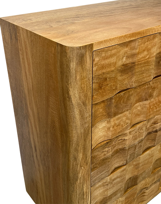 Aimee 10 Drw Chest
