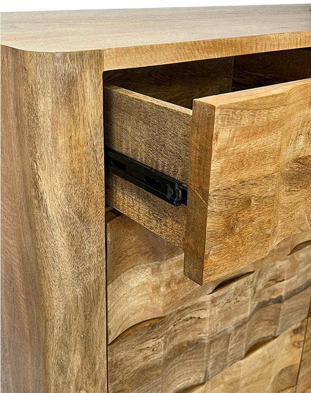Aimee 10 Drw Chest