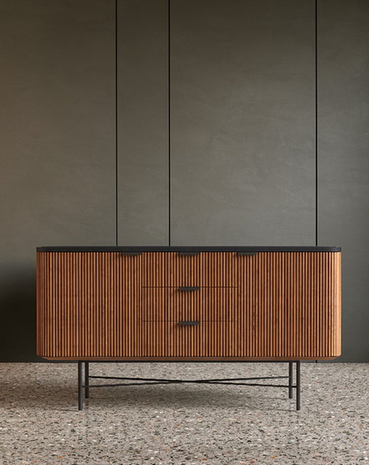 Genova Sideboard 160cm
