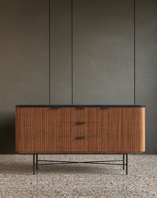 Genova Sideboard 160cm