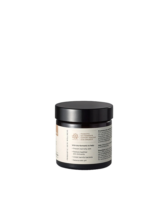 LIVE PROBIOTIC COCONUT OIL - PREVENT 50ml