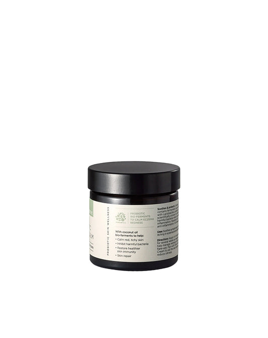 LIVE PROBIOTIC KAWAKAWA BALM - RELIEVE 50ml