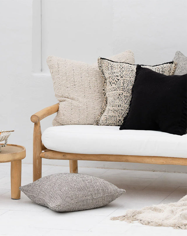 Looma Cushion 50x50