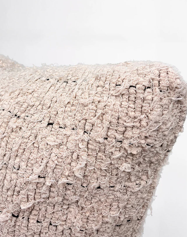 Looma Cushion 50x50