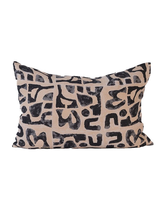 Peekay Outdoor Cushion - 40x60