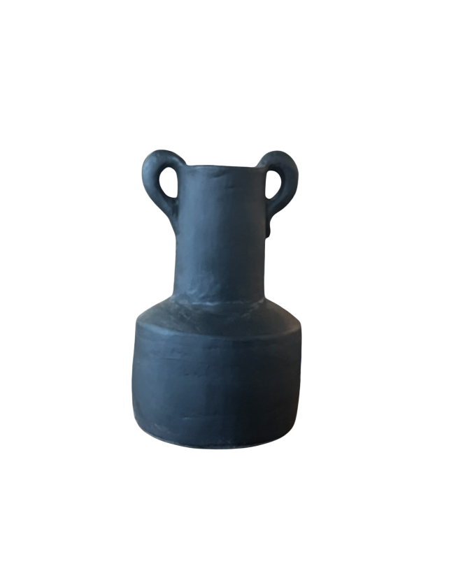 Diah Vase