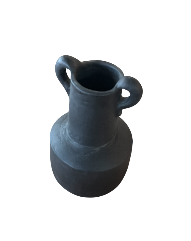 Diah Vase