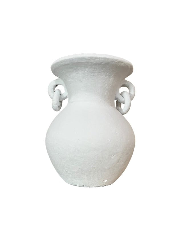 Anting Vase - Homewares - Republic Home