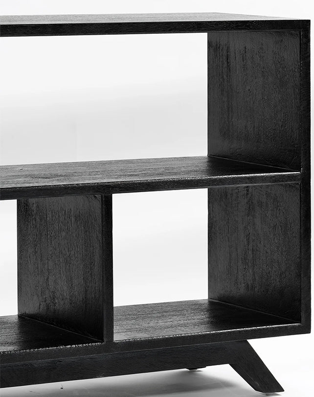 Avoca Bookshelf - Furniture - Republic Home