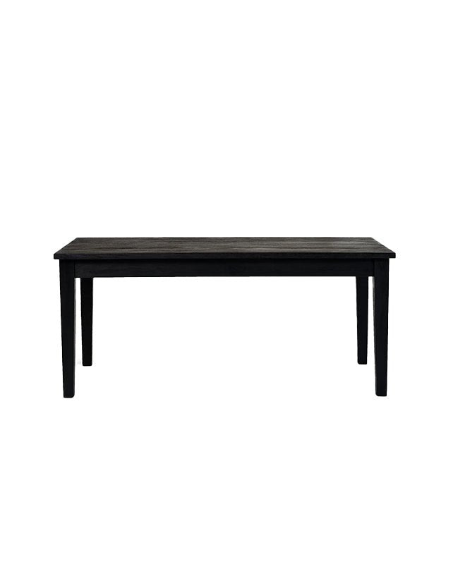 Balero Dining Table - Furniture - Republic Home