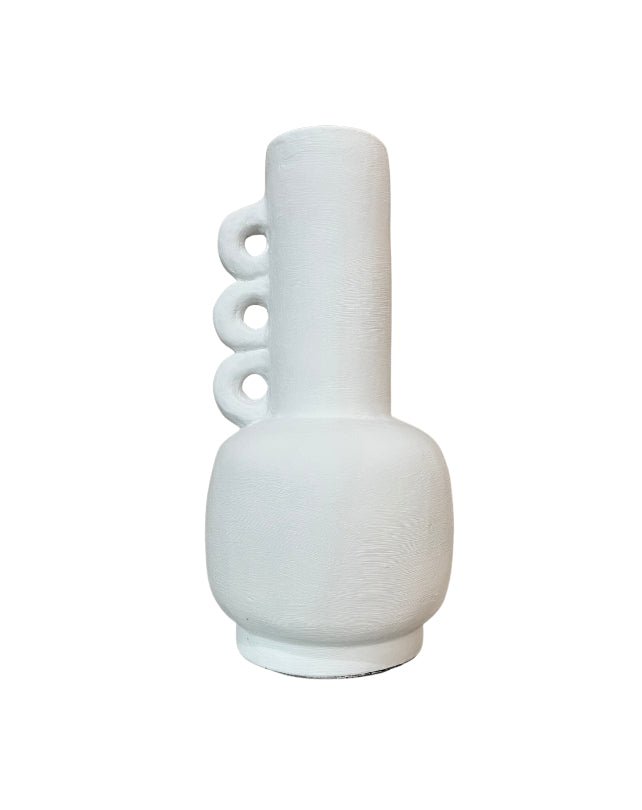 Bokor Vase - Homewares - Republic Home