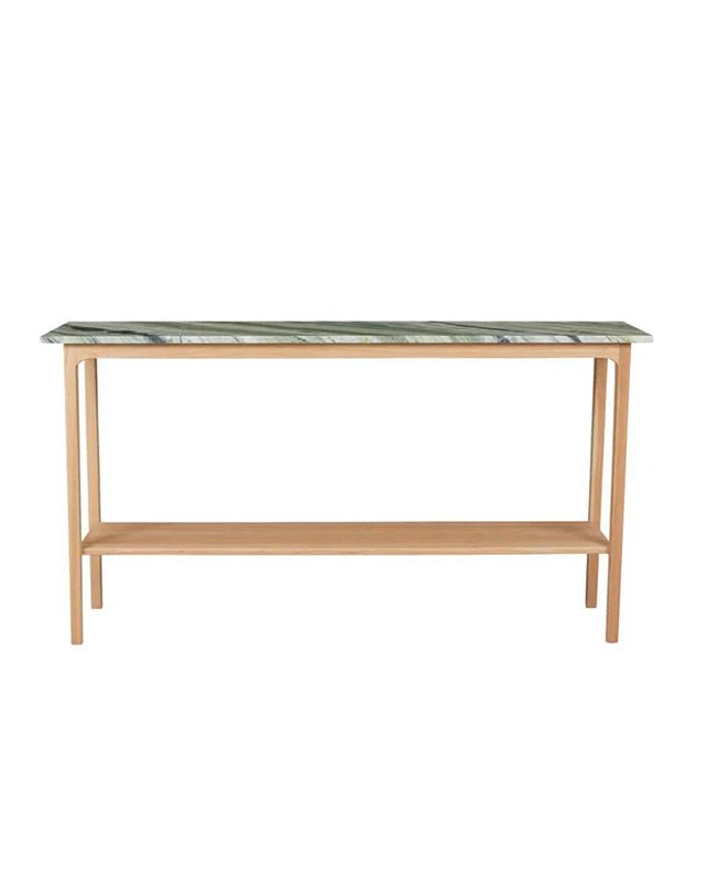 Fitzroy Console - Furniture - Republic Home