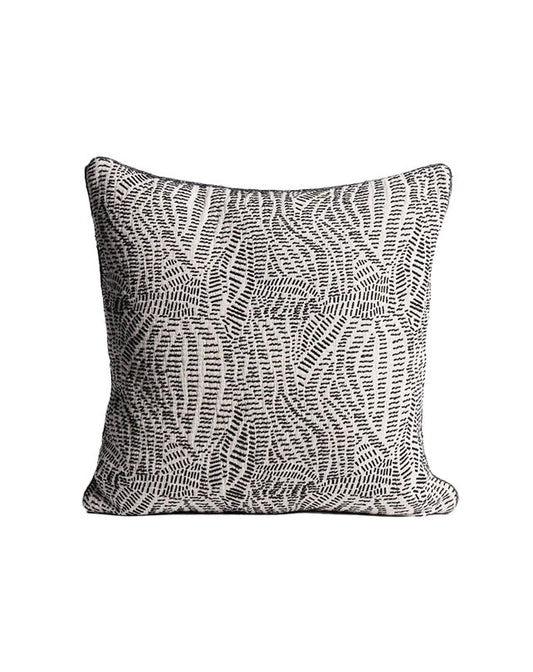 Hana Cushion - Cushion - Republic Home