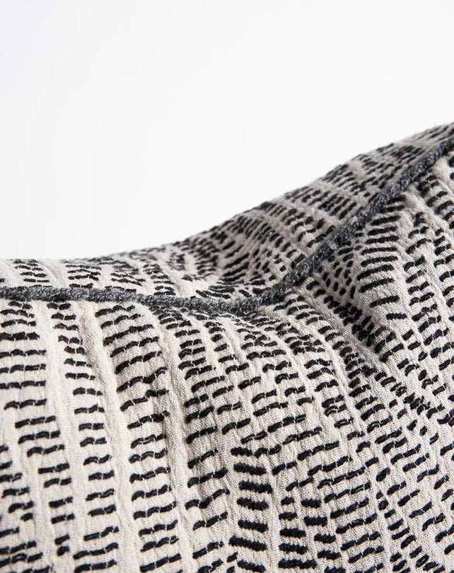 Hana Cushion - Cushion - Republic Home