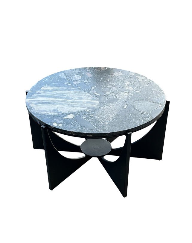 Ios Coffee Table - Furniture - Republic Home