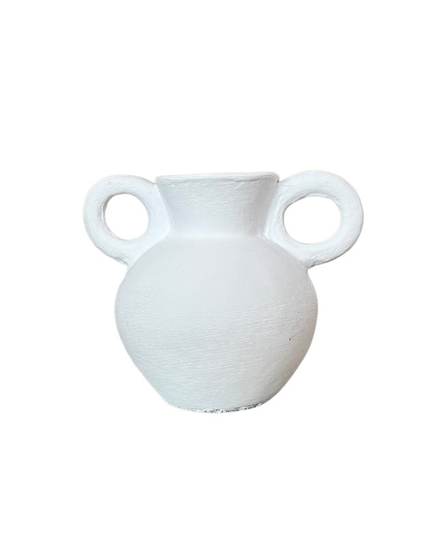 Kup Vase - Homewares - Republic Home