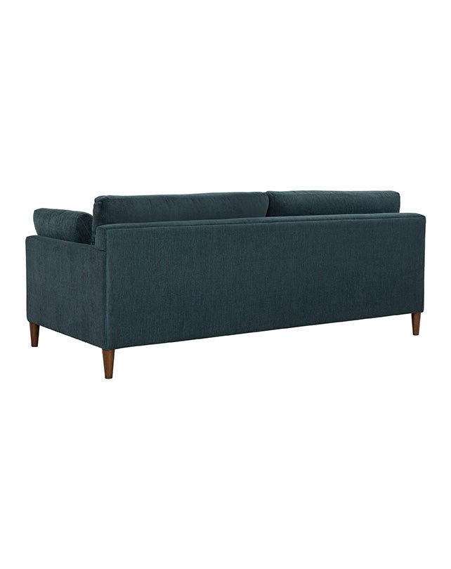 Lorne Sofa - Furniture - Republic Home