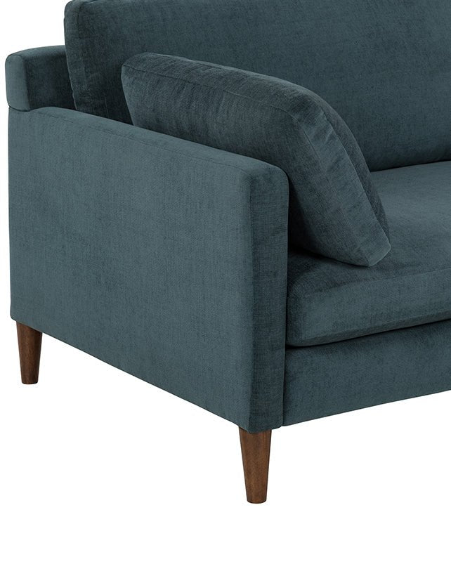 Lorne Sofa - Furniture - Republic Home