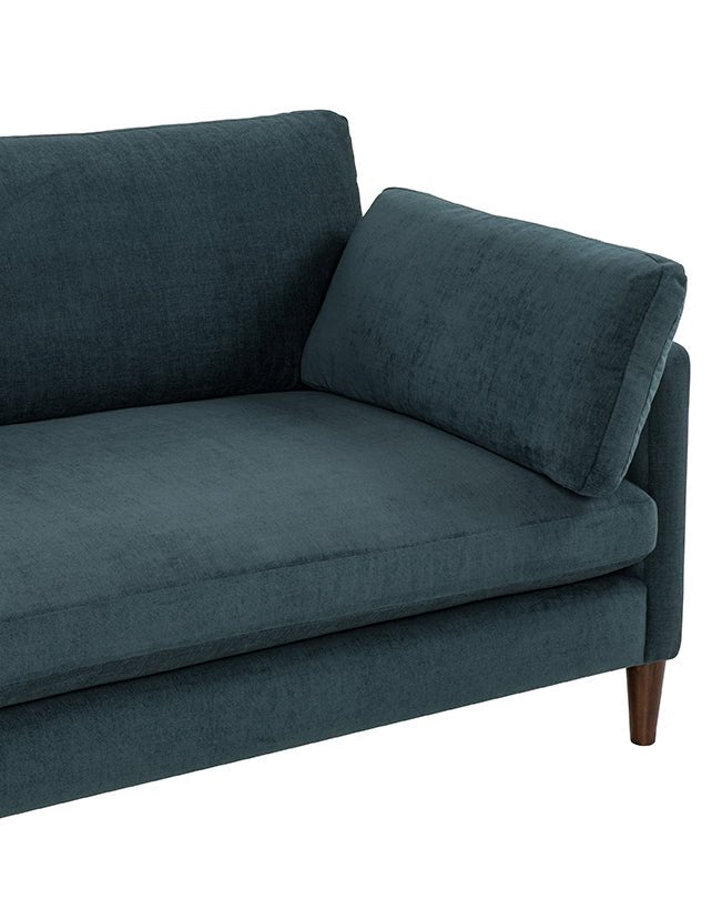 Lorne Sofa - Furniture - Republic Home