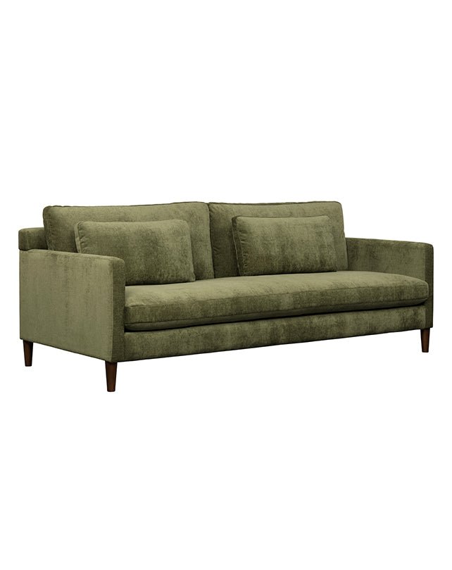 Lorne Sofa - Furniture - Republic Home
