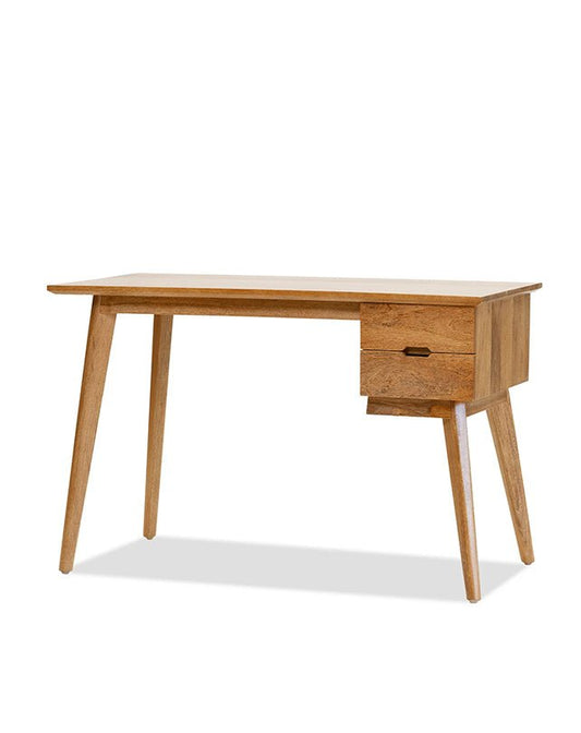 Marilyn Desk - Furniture - Republic Home