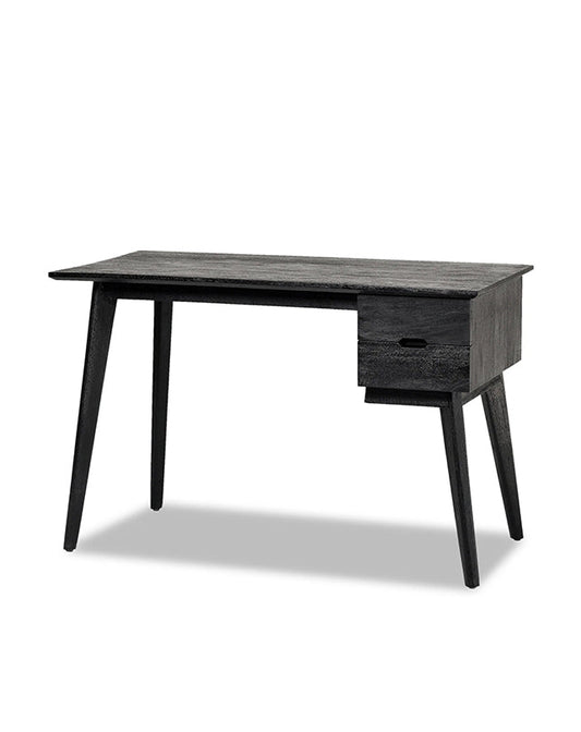Marilyn Desk - Furniture - Republic Home