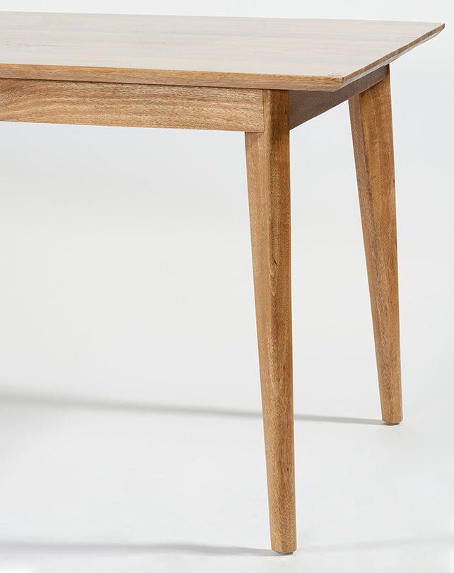 Marilyn Dining Table - Furniture - Republic Home