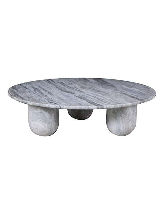 Momo Coffee Table - Furniture - Republic Home