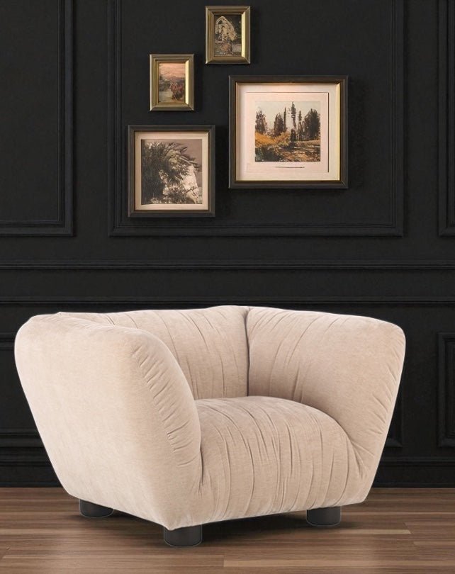 Odessa 1s Sofa - Furniture - Republic Home