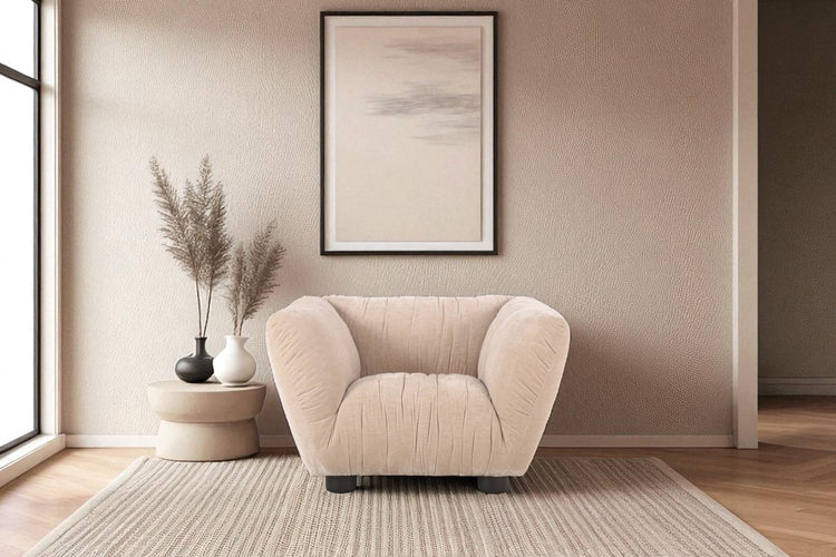 Odessa 1s Sofa - Furniture - Republic Home