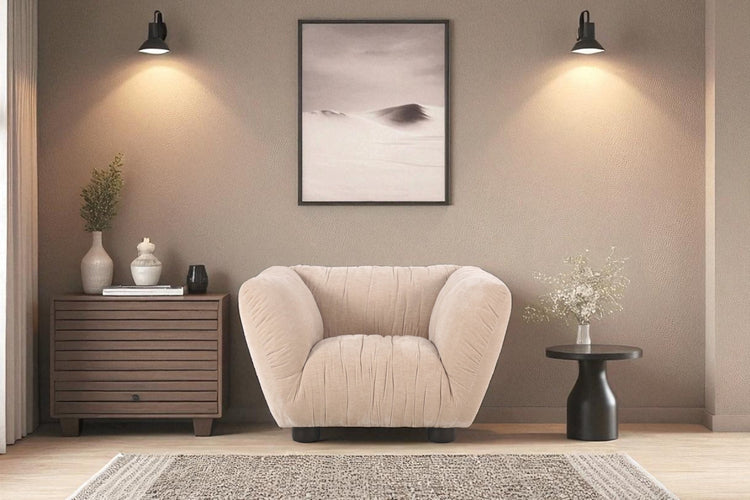 Odessa 1s Sofa - Furniture - Republic Home