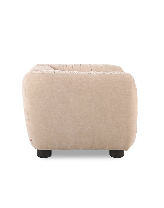 Odessa 1s Sofa - Furniture - Republic Home